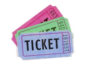 admission, cinema, concert, hd wallpaper, entry, windows wallpaper, movie, movie ticket, old, desktop backgrounds, beautiful wallpaper, stub, cool backgrounds, 4k wallpaper, ticket, used, ticket stub, event, free wallpaper, wallpaper hd, 4k wallpaper 1920x1080, mac wallpaper, full hd wallpaper, macro, closeup, close up, close, up, theatre, torn, white, background, white background, isolated, wallpaper 4k, three, laptop wallpaper, free background, several