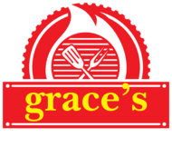 Sponsor 3